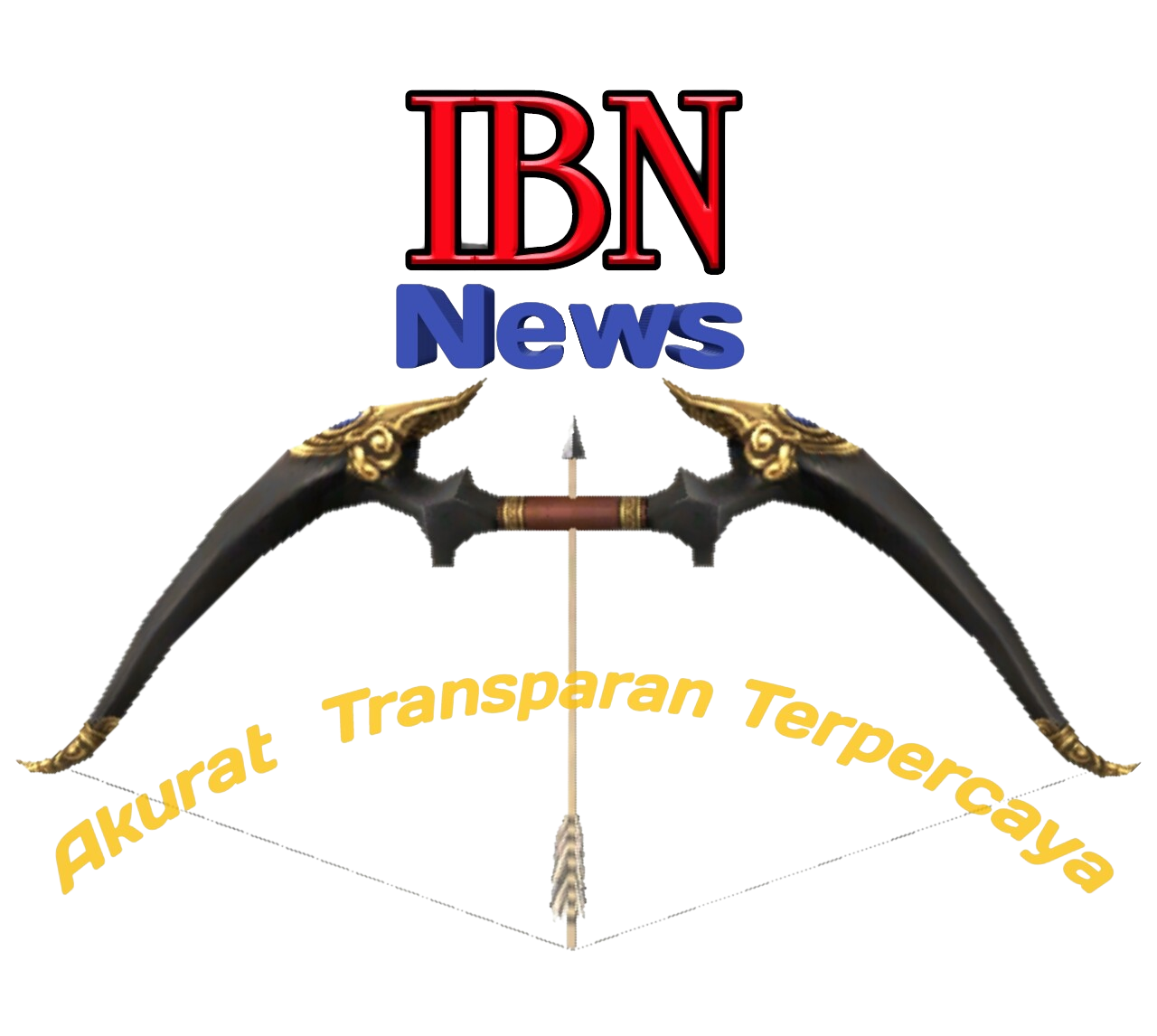 IBNnews.co.id