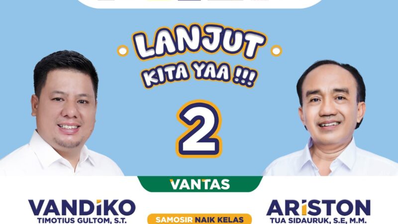 Mimpi Ter wujud,No urut 2 guna lanjut 2 Periode