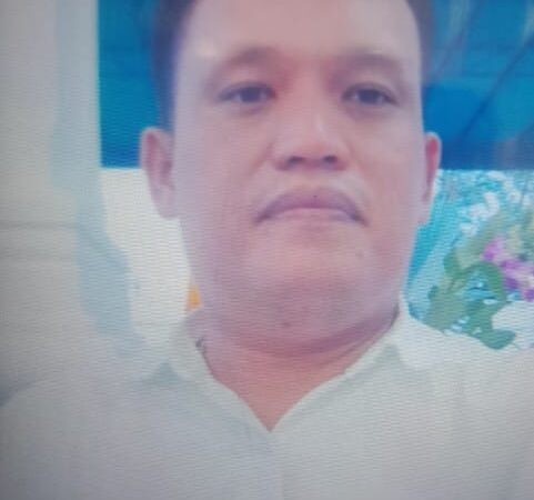 Muspika Kecamatan Raya Sampaikan Ucapan Selamat atas Pelantikan Tommy Saragih, SE Menjadi Anggota DPRD Simalungun