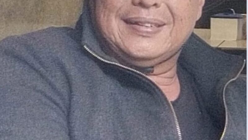 *BAHARUDDIN SANG KOMPETITOR UNGGULAN*