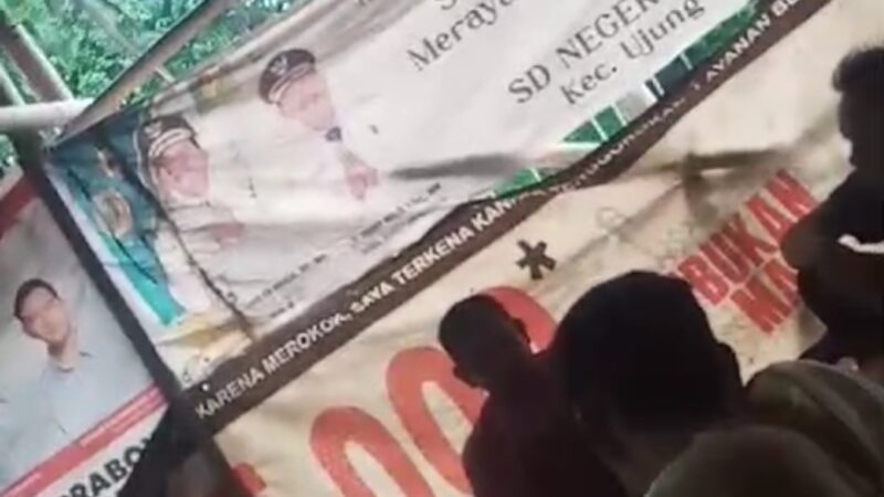 *Warga Resah, Diduga APH Terlena Makan Uang Judi Melibatkan Oknum Wartawan*