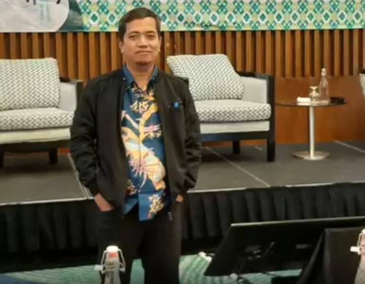 *Butuh Sosok Yang Tegas Memimpin Dinkes Deli Serdang, Seperti Dr.Asri Ludin Tambunan*