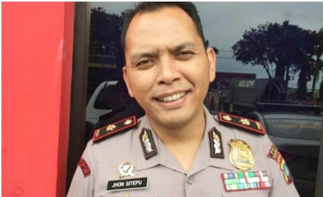 Bandar Judi Togel Diduga Dikelola Oknum “Ilyas” Bebas Beraktivitas Di Sergai, Oknum Kapolres Ikut Membackup, Kapolda Sumut Diam Aja