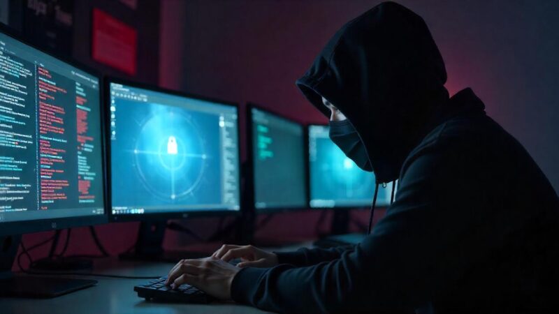 DJP Sumut I Ingatkan Modus Penipuan Mengatasnamakan DJP, Masyarakat Diminta Waspada