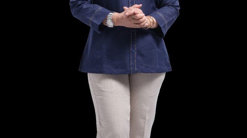 PEMERINTAH SEDERHANAKAN ATURAN BEA METERAI