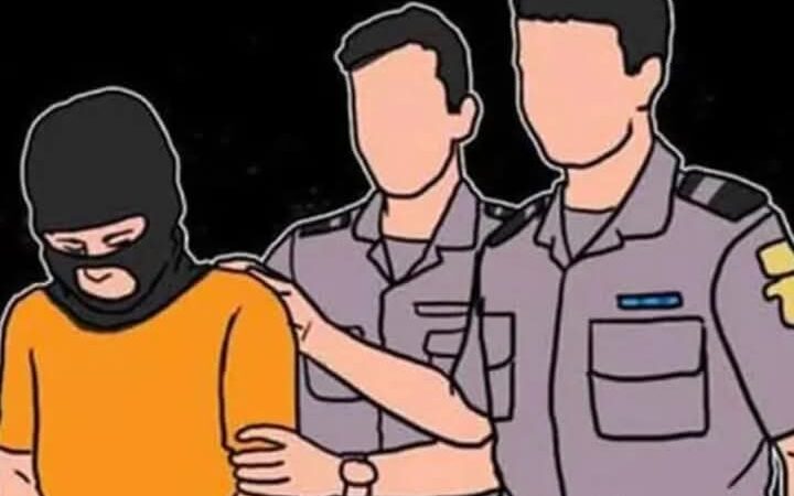 Sat Narkoba Polres Dairi Ungkap 56 Kasus Narkotika Dan Tangkap 77 Tersangka Selama 1 Tahun