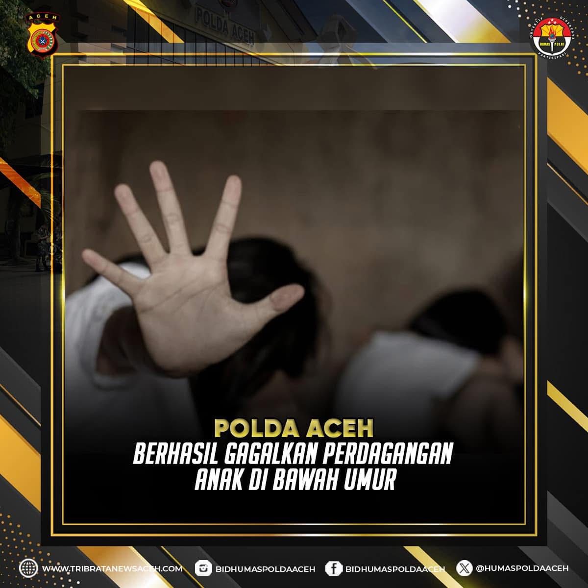 Satresnarkoba Polres Aceh Tamiang Polda Aceh berhasil mengungkap kasus narkotika jenis kokain