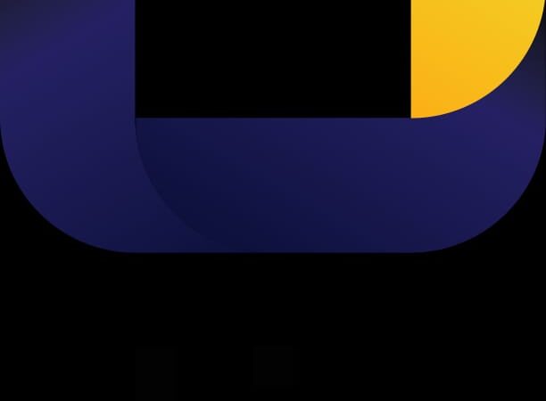 DJP Terus Berusaha Melakukan Usaha Terkait  Perkembangan Coretax