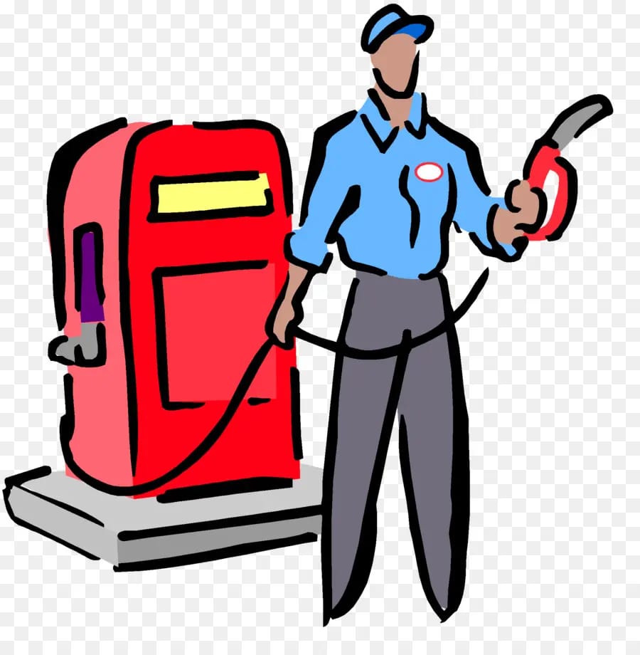 BBM Kini Lebih Mudah Diakses, Petani dan Nelayan Bulukumba Sambut Positif