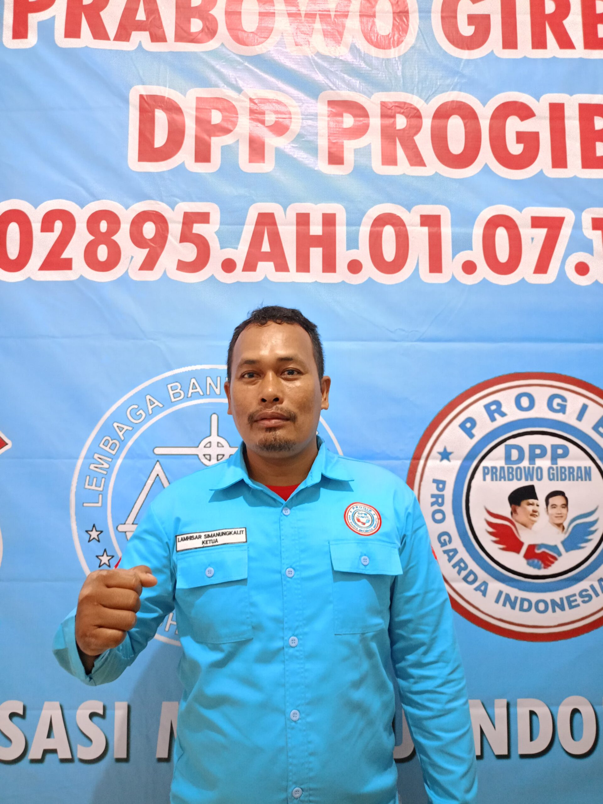 PROGIB SUMUT DUKUNG WACANA PEMBATASAN AKSES MEDIA SOSIAL UNTUK ANAK & PELAJAR, DEMI MASA DEPAN GENERASI MUDA INDONESIA