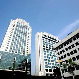 PAJAK ATAS USAHA EKONOMI DIGITAL TERKINI: 33,39 TRILIUN