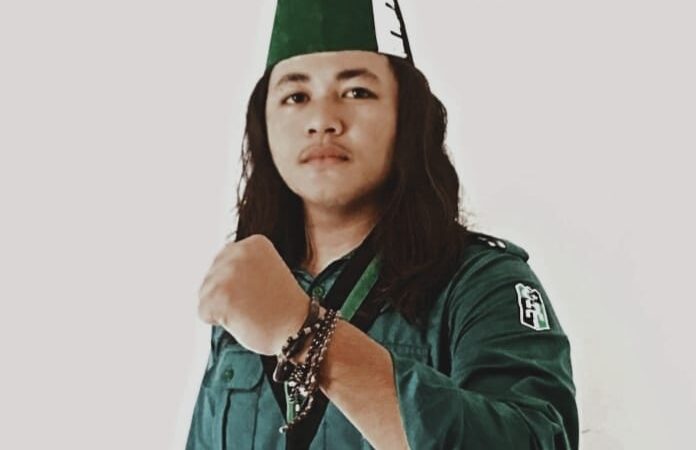Ketua HMI Komisariat Al-Ghazali Kritik Dugaan Malfungsi Satpas Polres Bulukumba dalam Pengurusan SIM