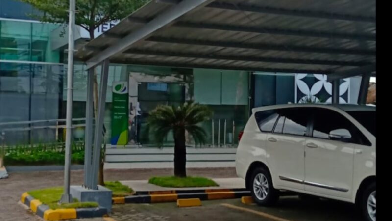 *Gawat, lagi lagi BPJS. Klaim Jaminan Kematian ditolak Jamsostek BPU diduga karena kelalaian data oleh Agen*