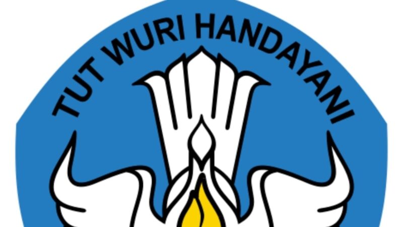 Panitia SNPMB Berikan Perpanjangan Waktu Finalisasi Penginputan PDSS untuk ikuti SNBP