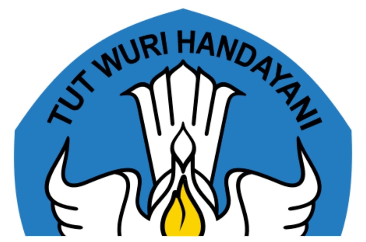 Panitia SNPMB Berikan Perpanjangan Waktu Finalisasi Penginputan PDSS untuk ikuti SNBP