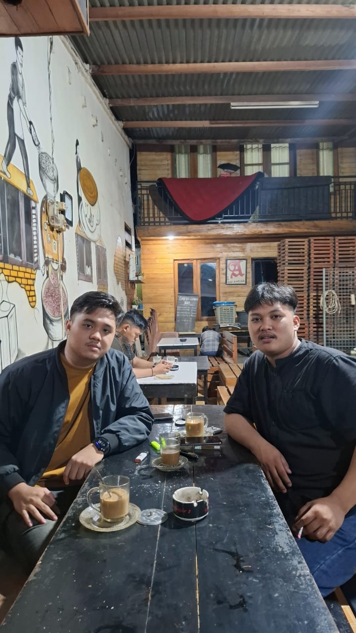 IMM Bulukumba Apresiasi Upaya Polres dalam Pencegahan Narkoba, Dorong Sinergitas dengan Lapas