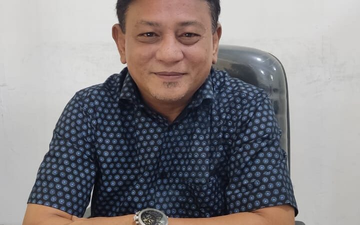 *Penerapan Dominus Litis Sebabkan Tumpang Tindih Kewenangan*