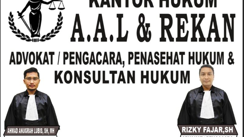 Tiga Bulan Berlalu Polrestabes Medan Tak Berhasil Tangkap Pelaku Asusila Anak Dibawah Umur