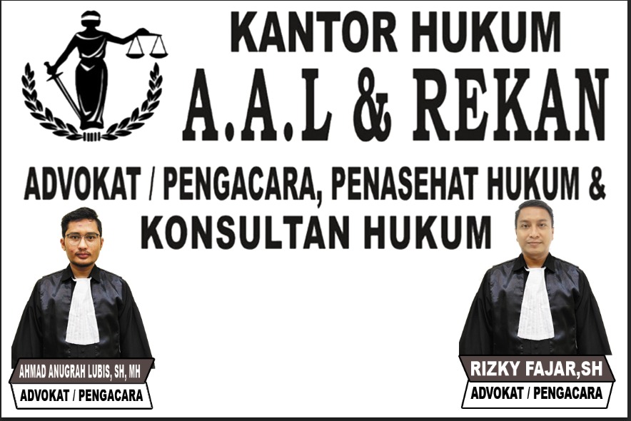 Tiga Bulan Berlalu Polrestabes Medan Tak Berhasil Tangkap Pelaku Asusila Anak Dibawah Umur