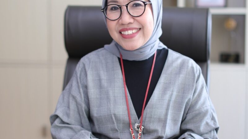 PEMERINTAH TERBITKAN ATURAN DPP NILAI LAIN DAN BESARAN TERTENTU PPN