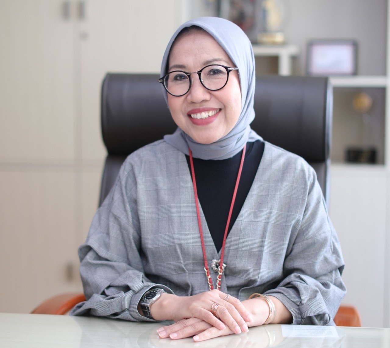 PEMERINTAH TERBITKAN ATURAN DPP NILAI LAIN DAN BESARAN TERTENTU PPN