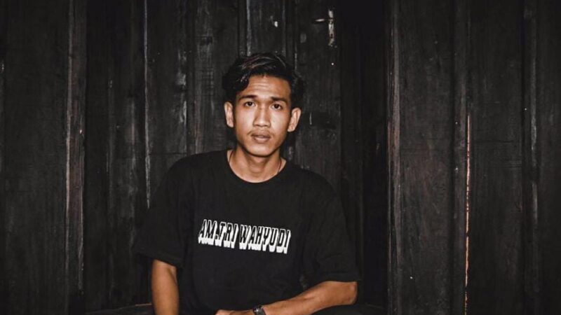Ketua Asatu Ucapkan Selamat Kepada Andi Mukhtar Ali Yusuf Dan Andi Edi Manaf Atas Pelantikannya, Dengan Harapan?