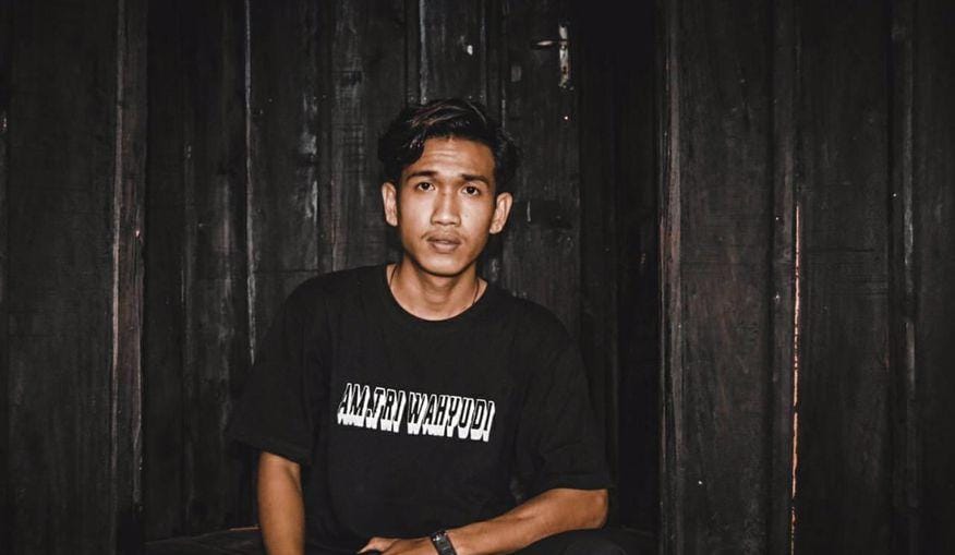 Ketua Asatu Ucapkan Selamat Kepada Andi Mukhtar Ali Yusuf Dan Andi Edi Manaf Atas Pelantikannya, Dengan Harapan?