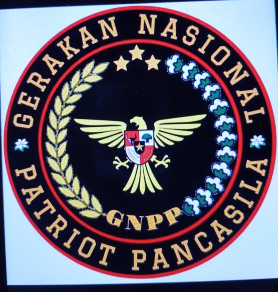 GNPP Sumatera Utara Dukung Penuh Peluncuran Danantara sebagai Pendorong Investasi Nasional